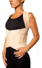Espaldera Postural Corrector Pos Talle Especial Dema Cuo Tas 3