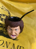 Mate Javier Milei 2