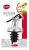 Bico Dosador Para Garrafas Azeite Vinagre 3