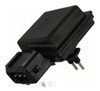 Sensor Indicador Nivel De Agua Peugeot 306 405 0