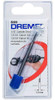 Broca De Corte Removedora De Rejunte 569 Dremel 0