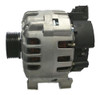 Alternador Citroen Xsara/picasso 0