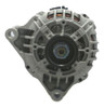 Alternador Citroen Xsara/picasso 1