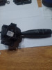 Llave Limpia Parabrisas Toyota Corolla 2007 0