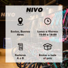 Juego De Dirección Patriot Mtb Semi Integrado A Rulemanes 3