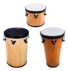 Rebolo 50x12  Phx + Timba Phx + Repique 30x10  Phx Samba 0 Rebolo 50x12  Phx + Timba Phx + Repique 30x10  Phx Samba 0