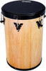 Rebolo 50x12  Phx + Timba Phx + Repique 30x10  Phx Samba 2 Rebolo 50x12  Phx + Timba Phx + Repique 30x10  Phx Samba 2