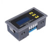 Módulo Controlador Carga Bateria Lithium Xy-cd60 Nfe 0