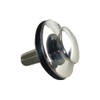 Tampa Do Dreno Para Banheiras Jacuzzi Original 1