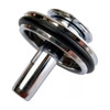 Tampa Do Dreno Para Banheiras Jacuzzi Original 5
