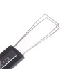 Teclado Tapa Llave Extractor Para Remover Tecla De Teclado M 3