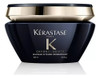 Kérastase Masque Intense Régénérant Chronologiste (200 Ml) 0