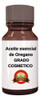 Aceite Esencial Oregano 30 Cc Cosmetico Materia Prima 0 Aceite Esencial Oregano 30 Cc Cosmetico Materia Prima 0