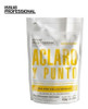Polvo Decolorante White & White + Active Classic Issue + Rev 1