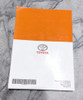 Manual Del Usuario Propietario Toyota Etios 2017 4p 5p Guia 3