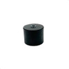 Rolo Especial Berço Roller Carreta Reboque Lancha Jet Ski 4 2
