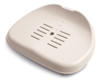 Asiento Para Spa Hidromasajes Intex 5