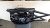 Electroventilador Chevrolet Astra / Zafira Completo 98 Al 09 3 Electroventilador Chevrolet Astra / Zafira Completo 98 Al 09 3