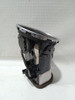 Difusor De Ar Lado Esquerdo Mercedes C180 2010/2012 3