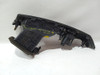Difusor De Ar Lado Esquerdo Mercedes C180 2010/2012 6