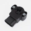 Nuevo Sensor De Posición De La Mariposa Tps Para Mazda Ford 1