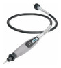 Tuerca Adaptadora Para Eje Flexible Dremel 225 - 2610916116 3