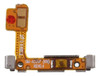 Flex Encendido Power Compatible Con Samsung A320 A520 A720 0
