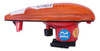 Faro Señalero Delantero Derecho Jac Camion 1035/1040 2019/ 1