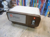 Antigo Regulador Automatico De Voltagem Televolt - Sem Teste 1