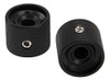 ~? 8 Botones De Control De Tono De Volumen Yootones Dome Kno 3