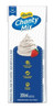 Atacado C/10 Chantilly Chanty Mix Amélia 200ml 0
