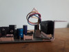 Driver Para Motores Paso A Paso (sin Cables) 3