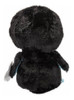 Ty Beanie Boos - Waddles - Pingüino 2