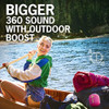 Ultimate Ears Wonderboom 3, Pequeño Altavoz 1