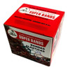 Bandas Elásticas Super Bands X 50g Caja 100%latex 0