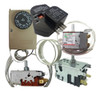 Relay Ptc 4 Terminales Universal 1