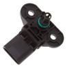 Sensor Map Bosch Volkswagen Suran 1