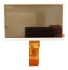 Display Lcd Tm070rdh10 0