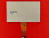 Display Lcd Tm070rdh10 2