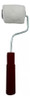 Mini Rodillo Sintético Multiuso Bambin 5 Cm 0