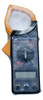 Pinza Amperometrica Jr 0