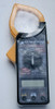Pinza Amperometrica Jr 3