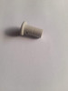 Tapón Para Acople Rápido 1/2 3