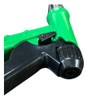 Pistola Riego Reforzada 2 Funciones Conector Rapido Manguera 1 Pistola Riego Reforzada 2 Funciones Conector Rapido Manguera 1