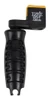 Manivela Encordador Guitarra Ernie Ball Pegwinder Select 0