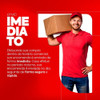 Kit Acessorios Para Banheiro Redondo Cromado 5 Pecas Silver 7