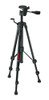 Trípode De Construcción Bosch Bt 150 1,5m 0