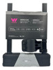 Linga Candado D/segurid,tipo U-vhp503-170x32mm-works 1