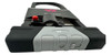 Linga Candado D/segurid,tipo U-vhp503-170x32mm-works 2