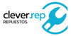 Cremallera Direccion Mecanica Corsa -99 / Celta 00- 1